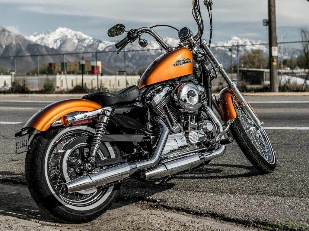Харли девинсон. Мотоцикл харли девинсон. харлей дэвидсон мотоциклы. harley davidson xl 1200v. харли деветцон мотоциклы.