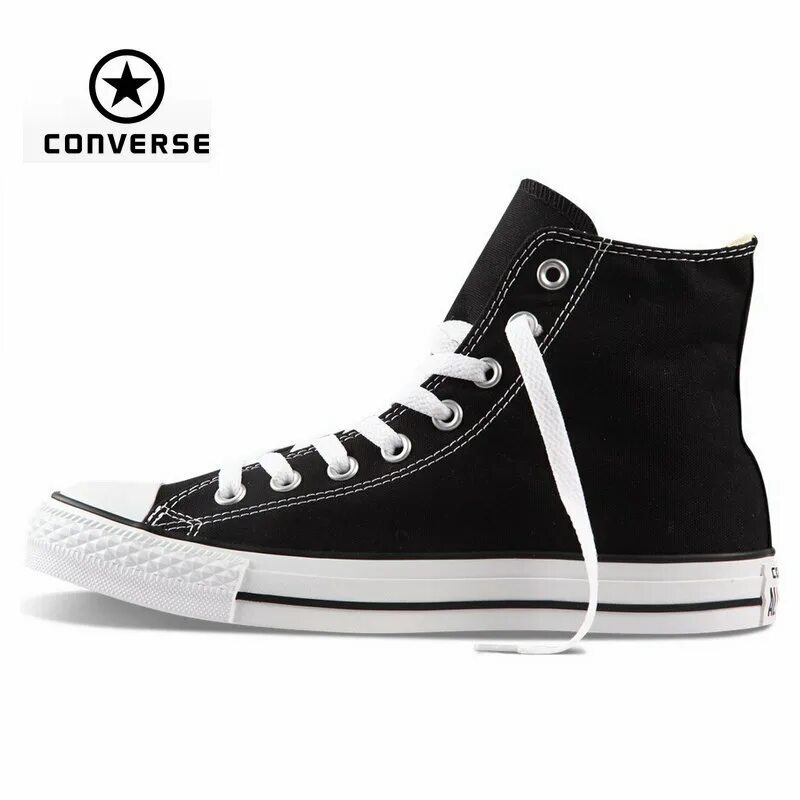 Интернет магазин мужских кед. Converse кеды 101010 all Star. Кеды Converse Chuck Taylor as Core. Кеды Converse all Star мужские высокие. Converse Chuck Taylor all Star Black.