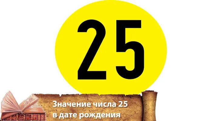 25 апреля какое число. Цифра 25 в нумерологии. Число 25 в нумерологии значение. Цифра двадцать пять. Нумерология 25 число.