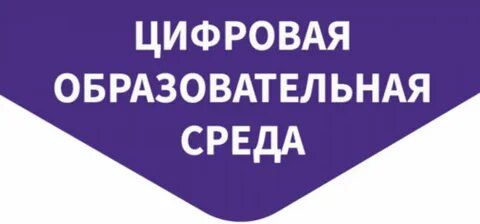 Федеральное цифровое образование