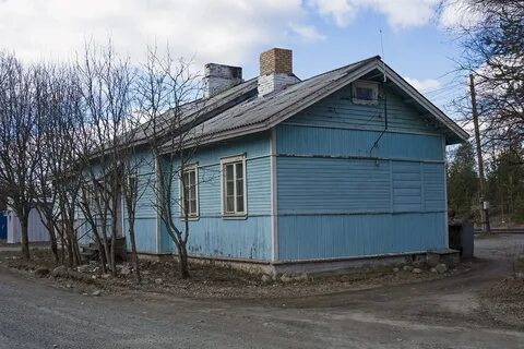 Райконкоски