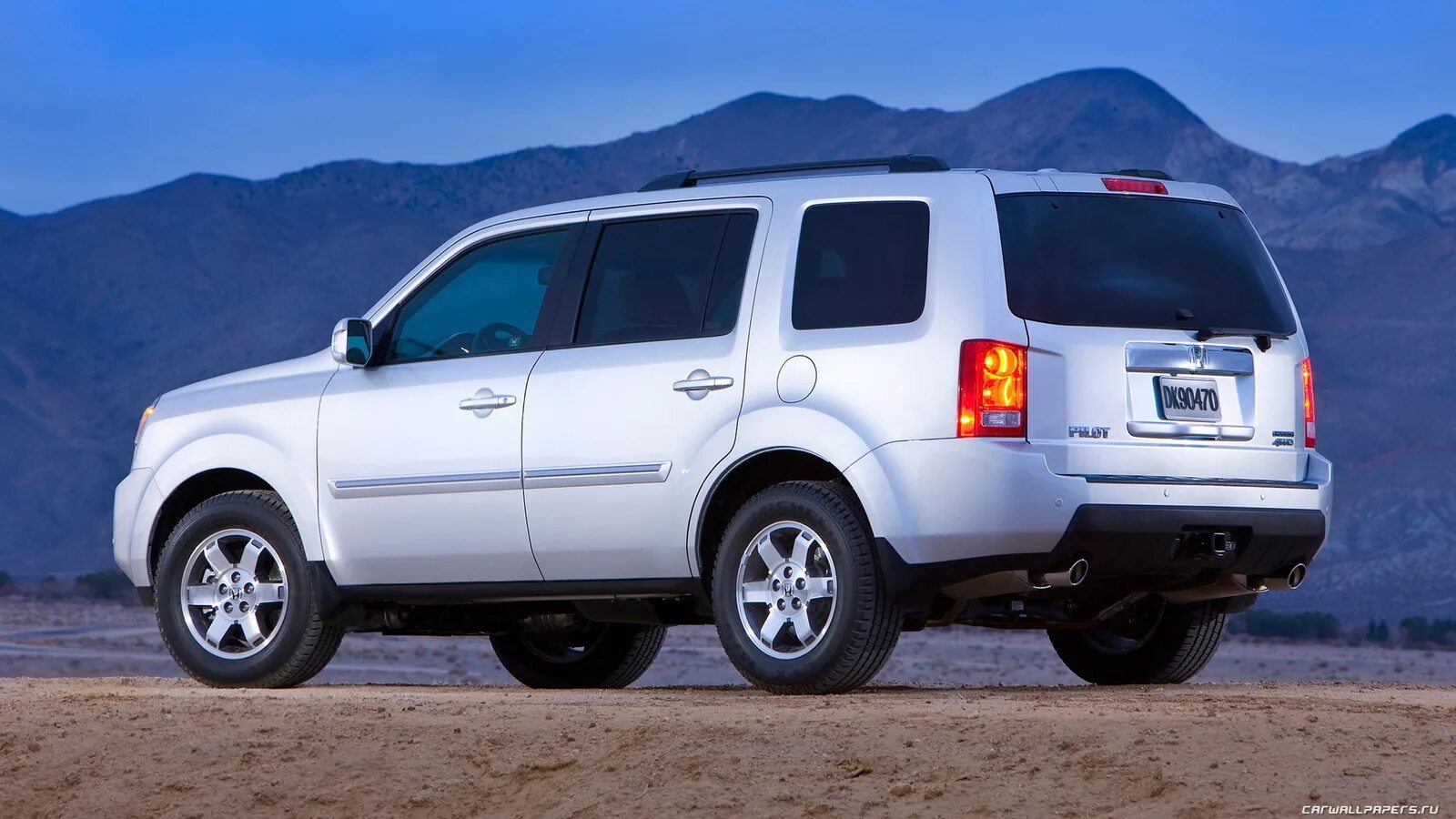 джип honda pilot. авто хонда пилот. хонда пилот хонда пилот. Honda pilot 2008. авто хонда пилот.