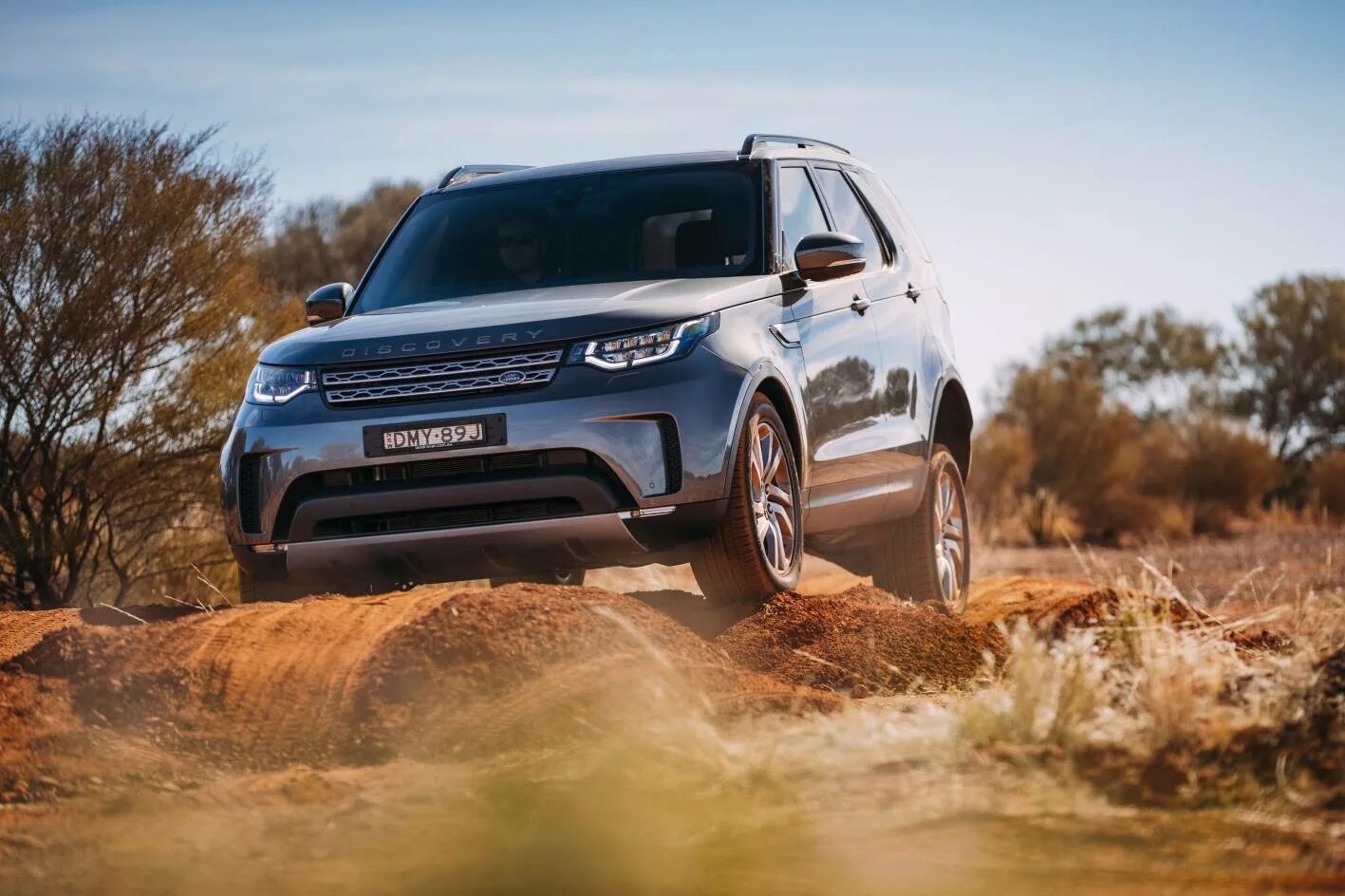 Дискавери 2018. Ленд Ровер Дискавери 5. Land Rover Discovery 5 HSE. Land Rover Discovery 2018. Дискавери 3 2017.