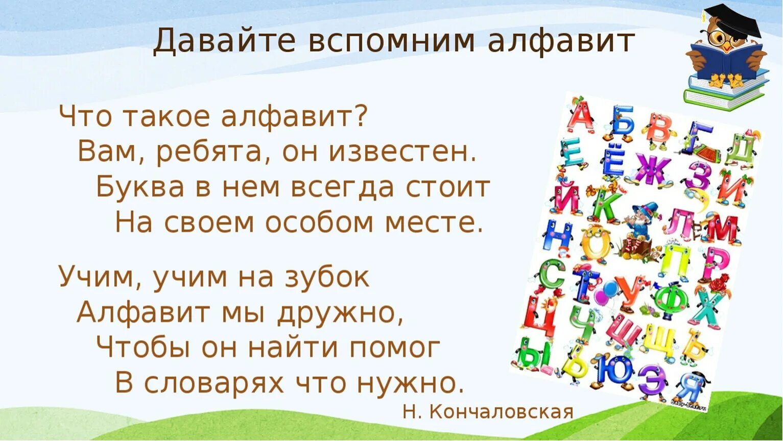 Азбука 33 родных сестрицы. Презентация на тему алфавит. Презентация алфавит 1 класс. Учим алфавит 1 класс. Выучить алфавит 1 класс.