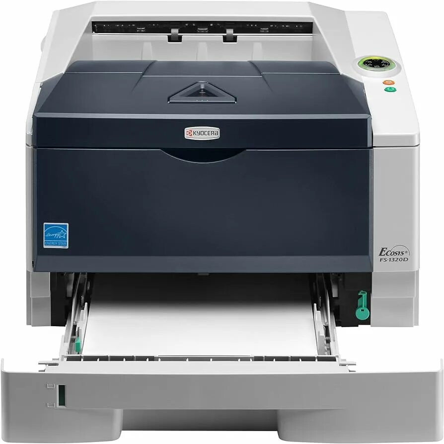 Принтер kyocera ecosys fs. Принтер kyocera p2135d. принтер kyocera p2035d. принтер лазерный kyocera ecosys p2035d. kyocera ecosys p2135d.