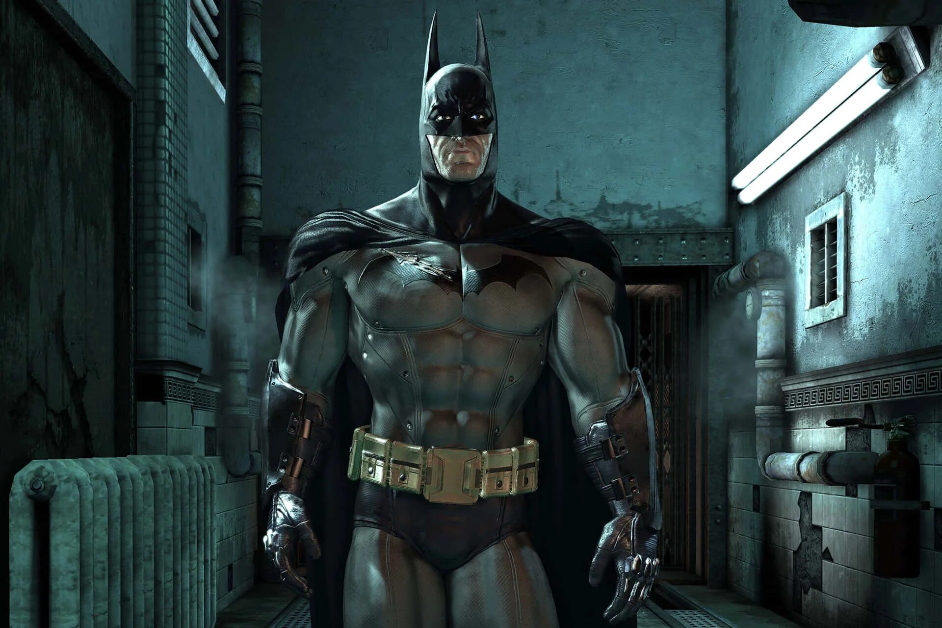 Arkham city фриз. Batman: Arkham Asylum. Доктор Аркхем. Бэтмен 2020.