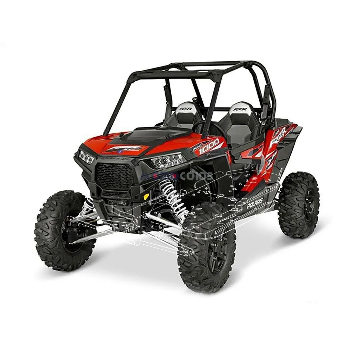 Polaris RZR XP 1000. Багги Polaris RZR 1000. Polaris RZR 1000 XP Turbo. Polaris RZR XP 1000 eps.