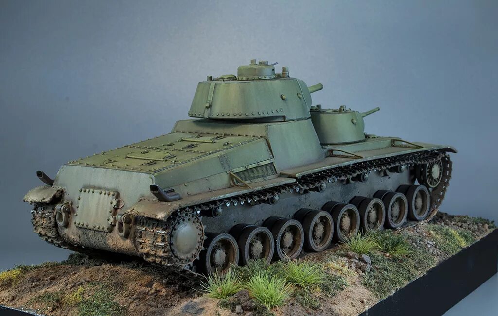 Т-100 танк. Т-100 танк СССР. Т-100 И СМК. Танк СМК И Т 100.