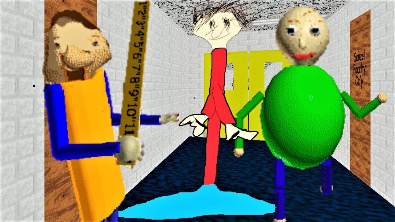Baldi s basics 4. Baldi s basics 1.4. baldi s basics playtime. baldi&#039;s basics плейтайм. bully балди.