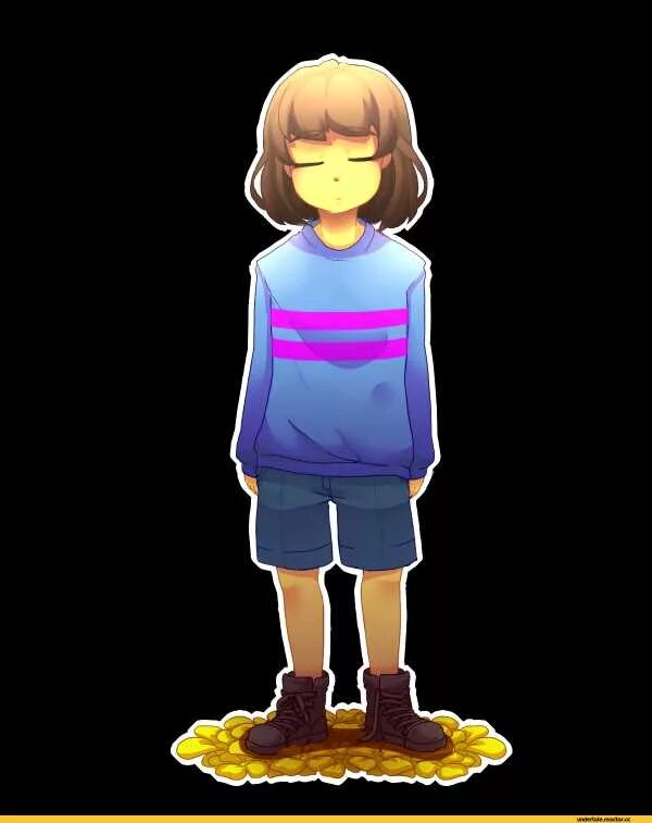 Сколько лет фриску из андертейла. Фриск андертейл. фриск из undertale. фриск в полный рост. фриск из андертейла.