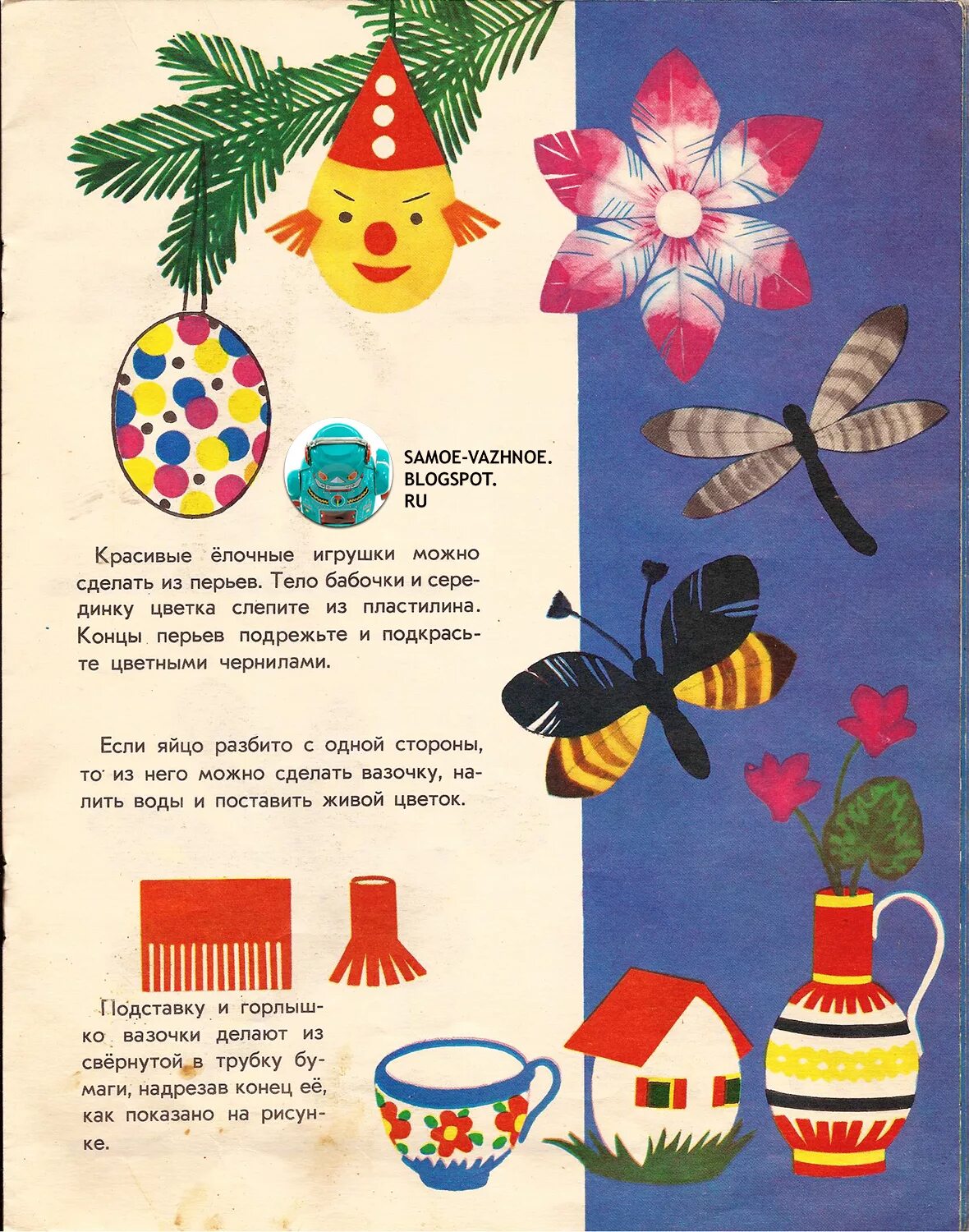 Инструкция как сделать елочную игрушку. Ангелочки из капроновых лент. Текст как сделать елочную игрушку. Инструкция как сделать елочную игрушку. Инструкция как сделать елочную игрушку 2 класс.