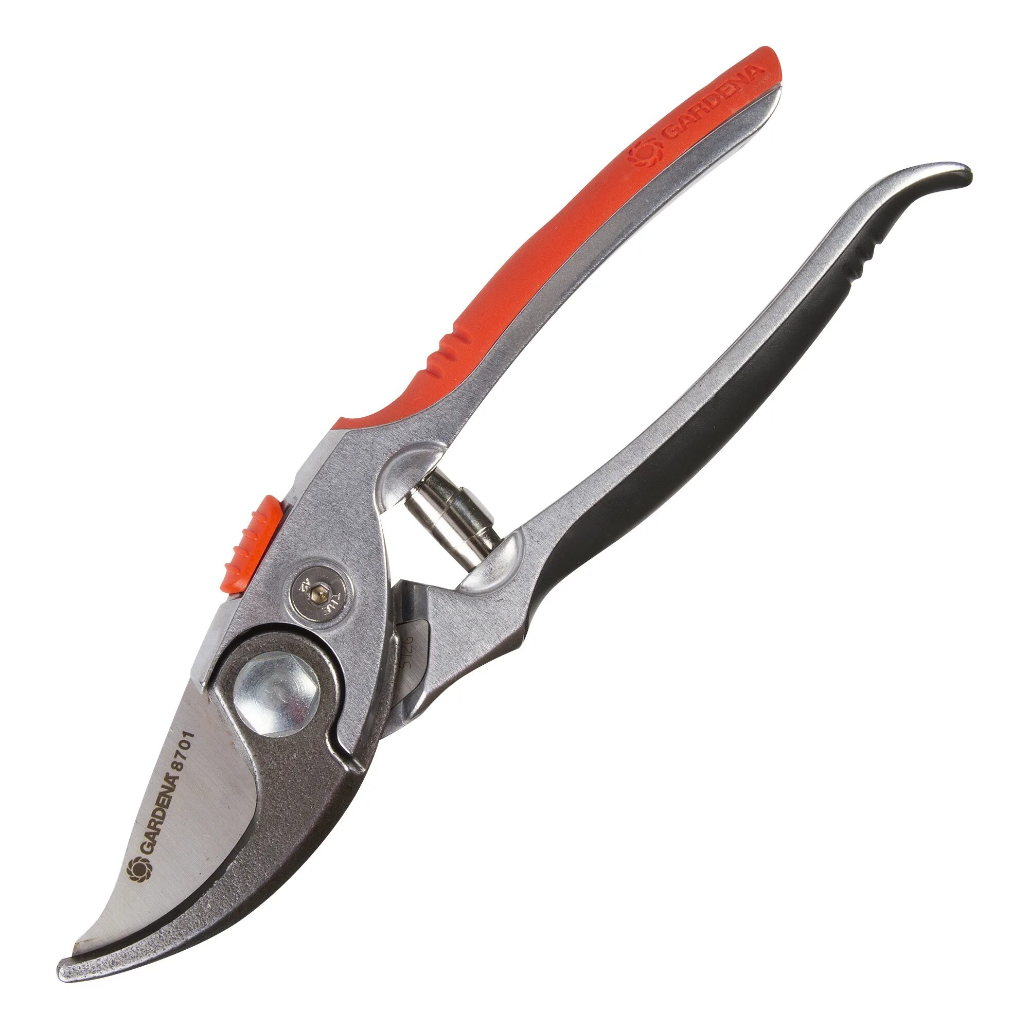 Валберис секатор. Секатор садовый большой 230мм гарден тулс. Секатор raco 210мм (4206-53/177s). Секатор эксперт 210мм. Raco 4206-53/142c.