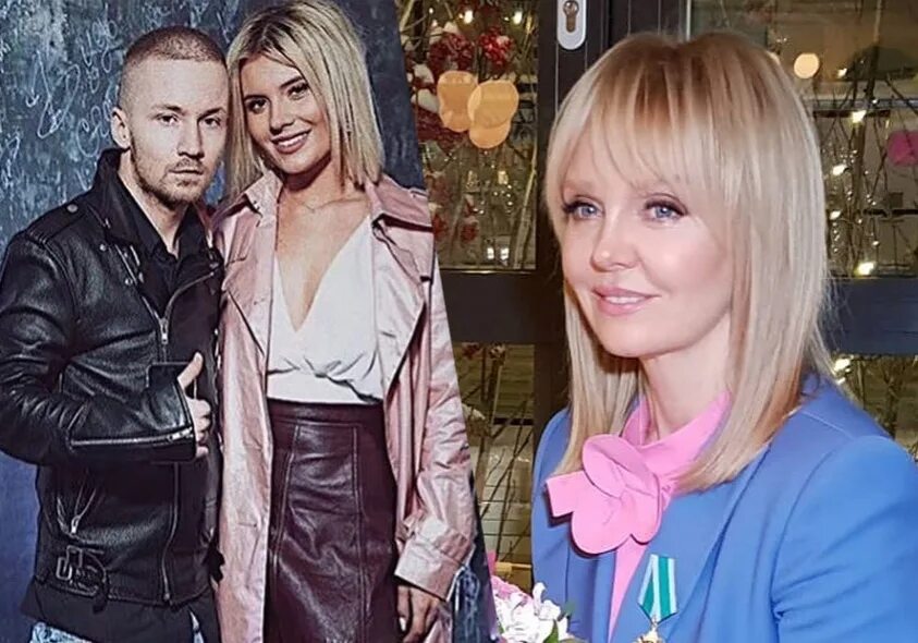 валерии за кем замужем. валерия певица 2022 внучка. валерии за кем замужем. валерии за кем замужем. анна шульгина дочь валерии с валерией.