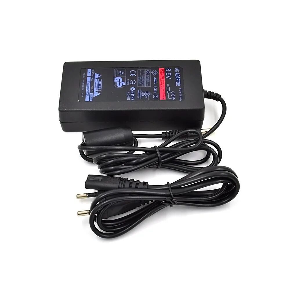 Блок питания для ps2 35w. Шнур питания для сони плейстейшен 4. Кабель питания ps4 pro двухпиновый. Питание пс. Ps4 pro 7008 кабель питания.