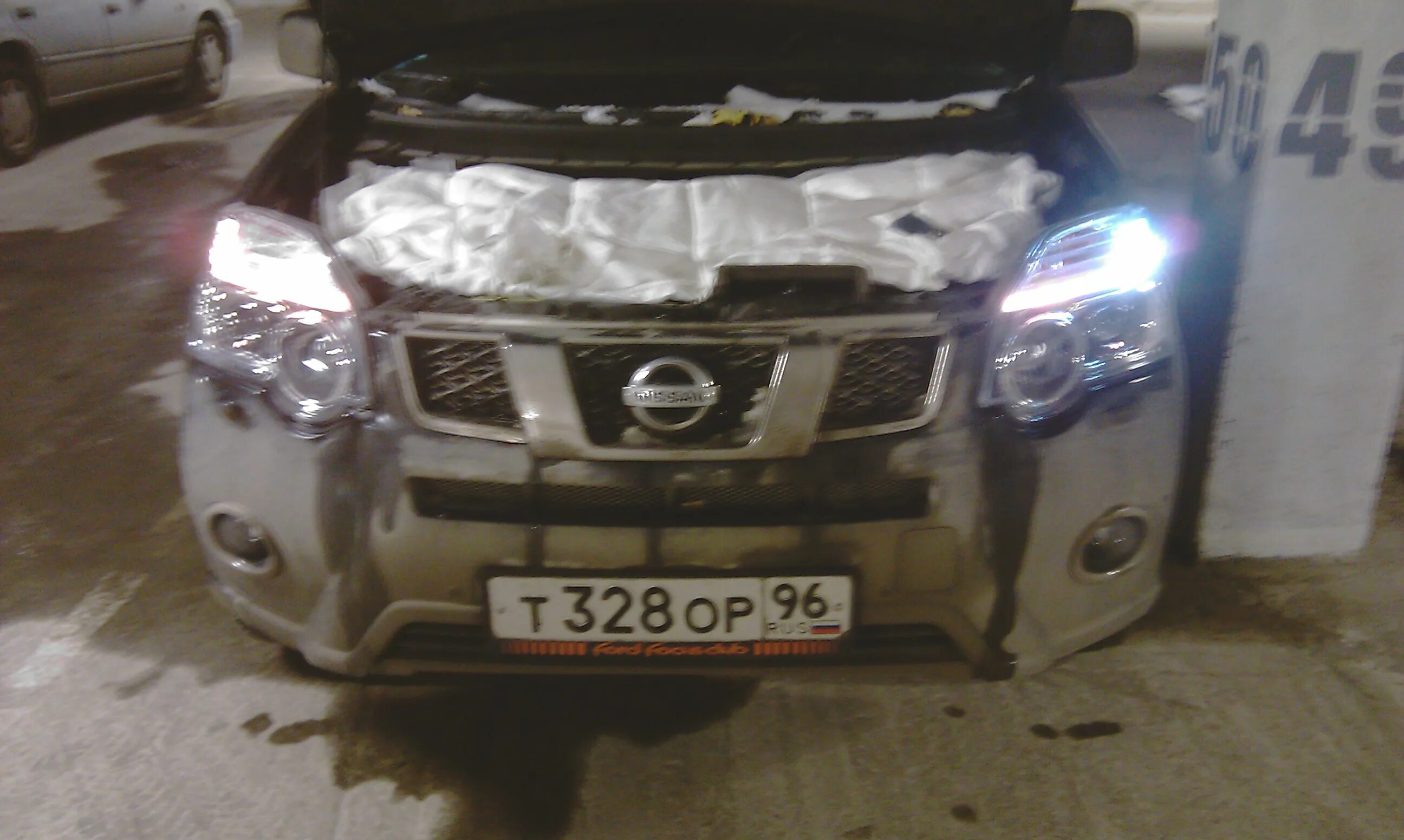 X trail t31 лампочки габариты. Лампы ниссан х трейл т31. Габаритные огни ниссан икстрейл т31. Led лампы ниссан х трейл т31. Дневные ходовые огни t32 x trail.