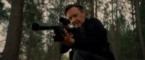 Триллер драма 2023 2024