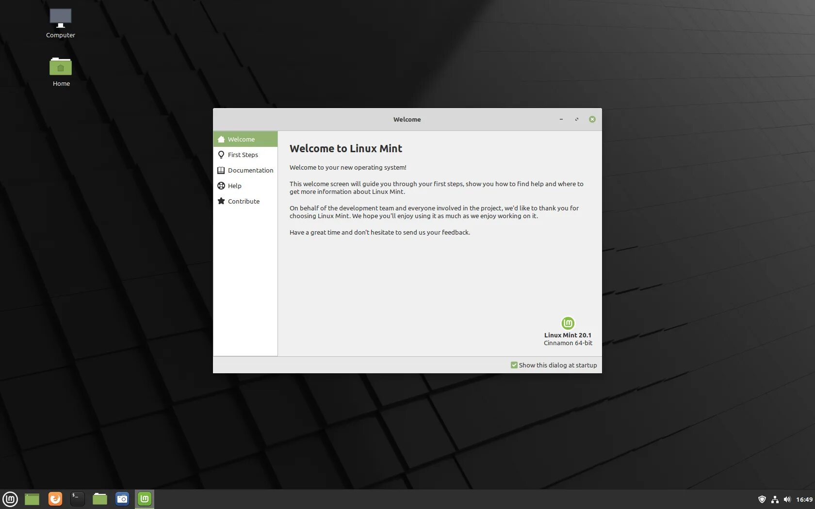 Линукс минт 20.1. Линукс минт 21.2. Linux Mint Cinnamon 20. Linux Mint Cinnamon 21.2.