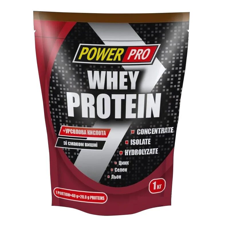 Power pro отзывы. Power Pro Whey 1000g (шоколад). Whey Protein 15 шт 40 гр (Power Pro). Atlet Power сывороточный протеин 1кг. Гейнер повер про 30 клубника.