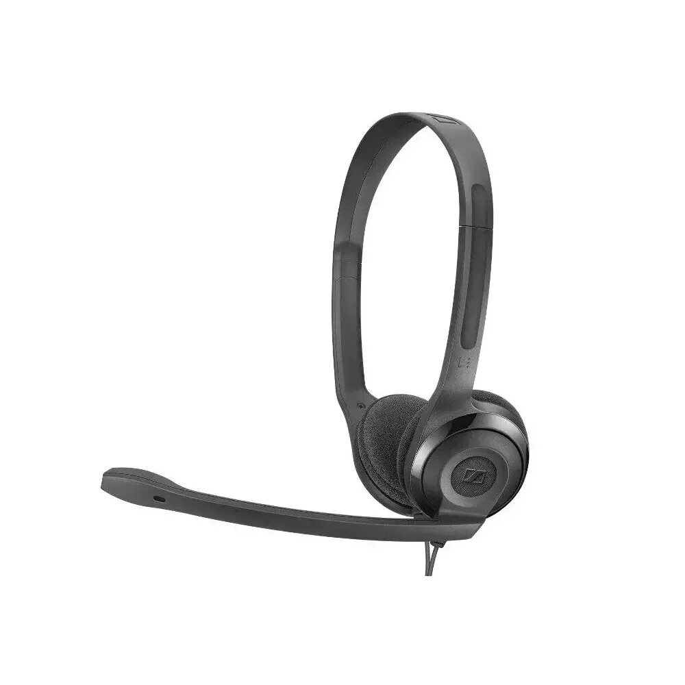 Наушники Sennheiser PC 8. Гарнитура Sennheiser PC 3 chat. Наушники Sennheiser pc3. Гарнитура Epos Sennheiser PC 8 USB. Headsets pc