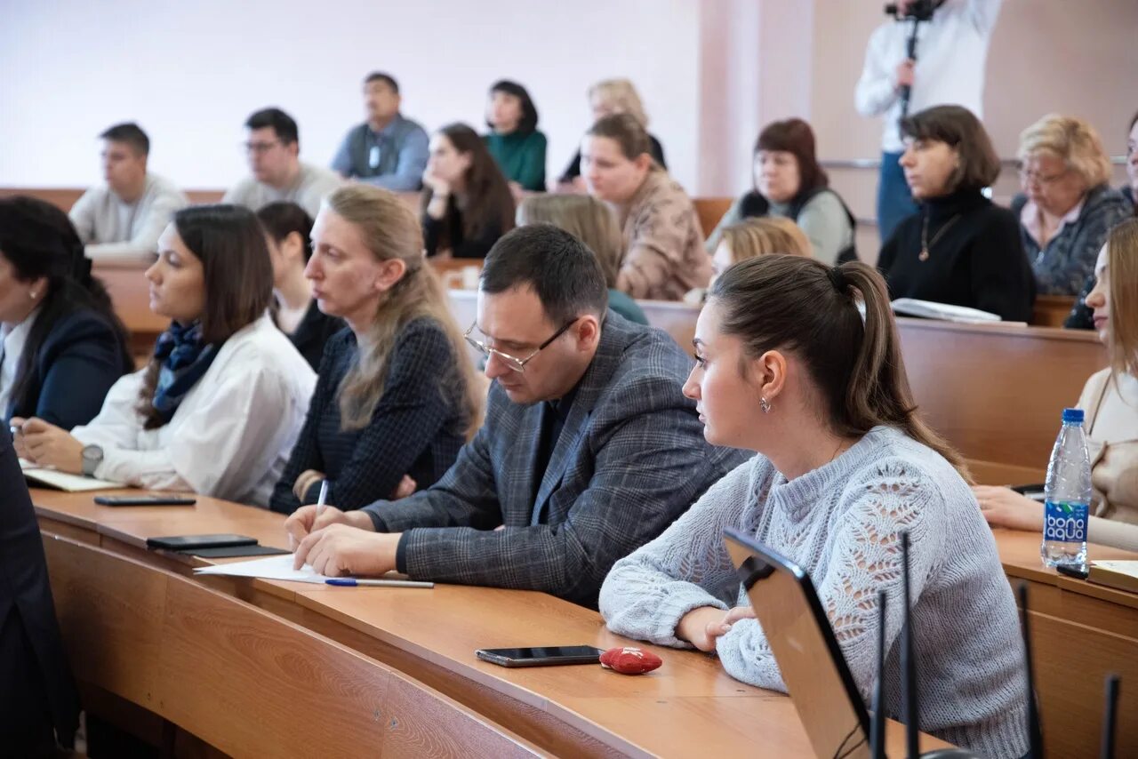 Технологический институт томск. Европейский учебный институт мгимо. При том институте. Джакомо кваренги. Медицинский вуз в сша.