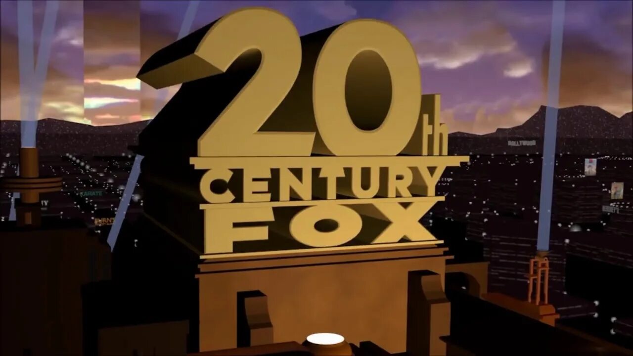 20th Century Fox 2020. Штаб квартира 20 век Фокс. 20th Century Fox logo 1994.