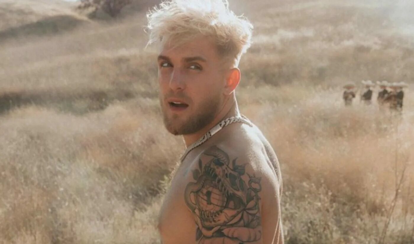 Ютубер джейк пол. Джейк паул. Джейке поле. Джейк пол 2022. Джейк пол.