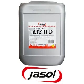 Atf 2