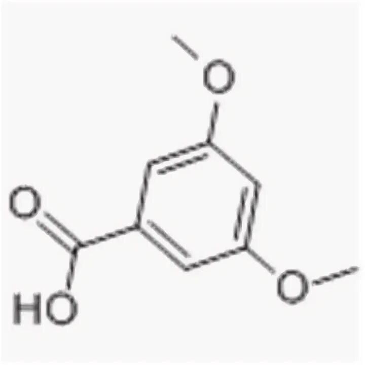 76 4 25 3. Bromovanillin. 5-Бромванилин бензальдегид. 4-Гидрокси-3,5-диметоксибензойной кислоты формула. 3 Метокси 4 гидроксибензальдегид.