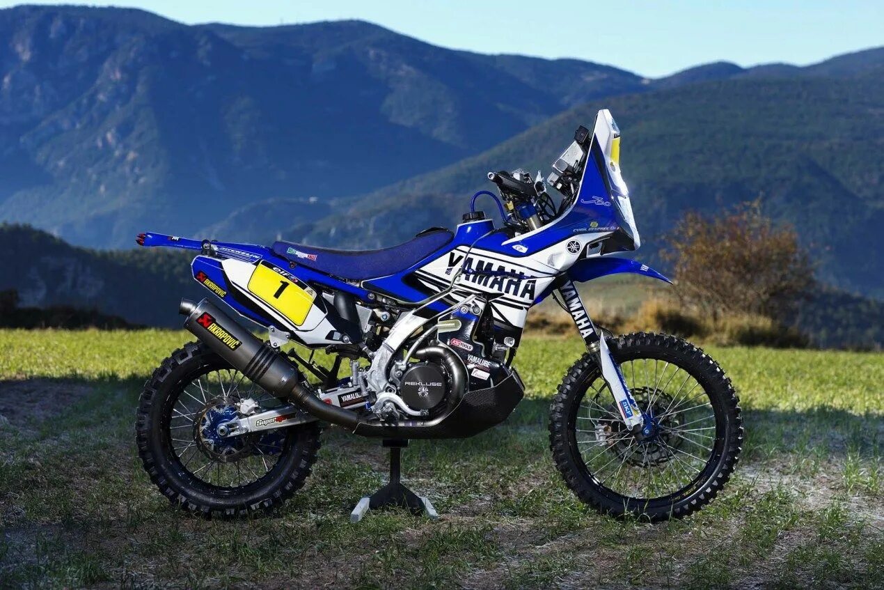 Yamaha yz450f. Yamaha yz450f 2014. мотоцикл yamaha yz450f. yamaha yz450f rally. yamaha 450 rally.
