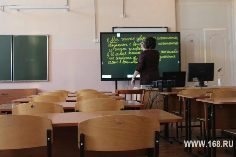 Дистанционное обучение школьников. Дистант в школах. Школы уходят на дистант. Дистант в школах. Обучение в школе.