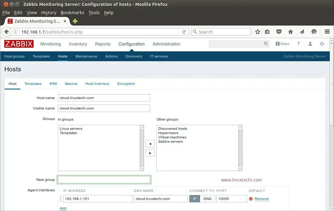 Alt linux zabbix. Система мониторинга zabbix. zabbix server config. zabbix server настройка. zabbix configuration.