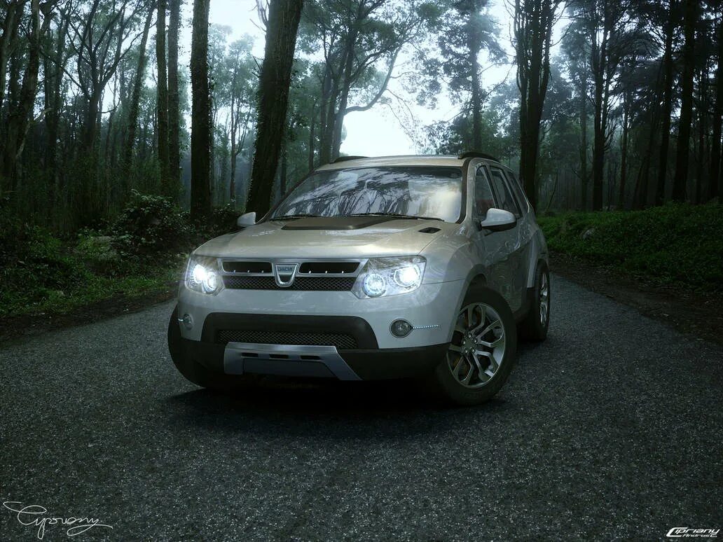 Фары renault duster. Фара Рено Дастер 2013. Renault Duster Tuning расширители. Фары Dacia Duster. Оптика Дастер 2013.