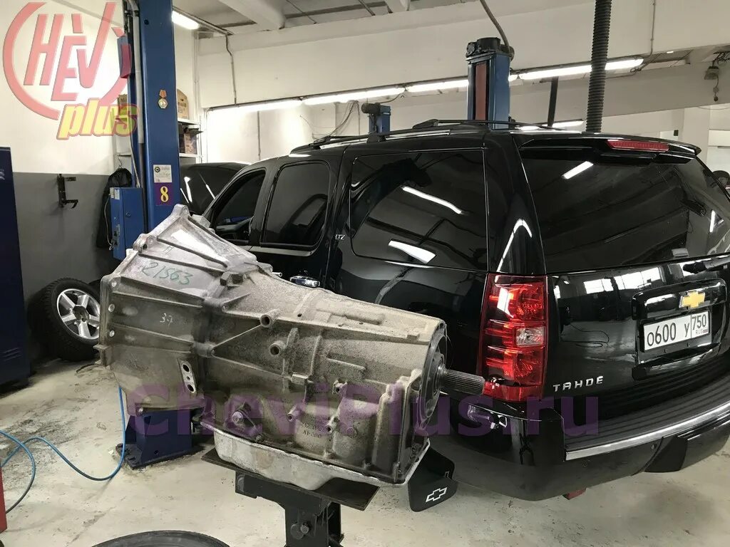 Акпп шевроле тахо 900. Акпп тахо 900. tahoe 1 акпп. разъем акпп шевроле тахо 900. замена акпп тахо 900.