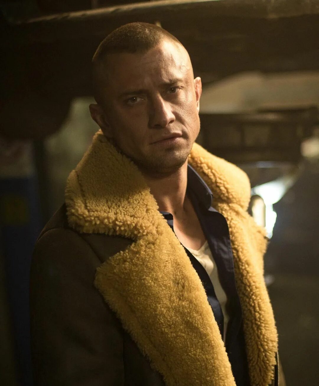 Прилучный мажор 3. Прилучный мажор 3. Гости трейлер. Комедия прилучный 2024. Комедия прилучный 2024.
