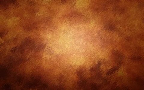 Brown picture