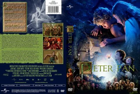 Dvd 2003