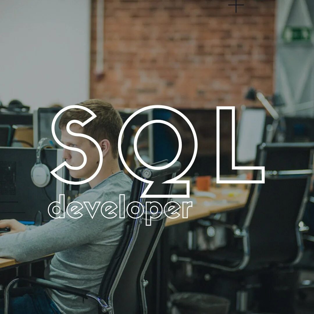 вакансия программист ростов