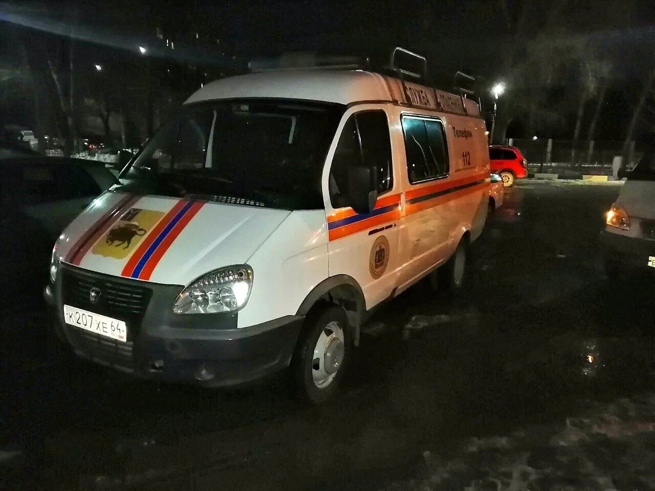 Что было сегодня ночью в энгельсе. Энгельс авария на студенческой. авария в энгельсе сегодня на студенческой. девятка энгельс 2014.