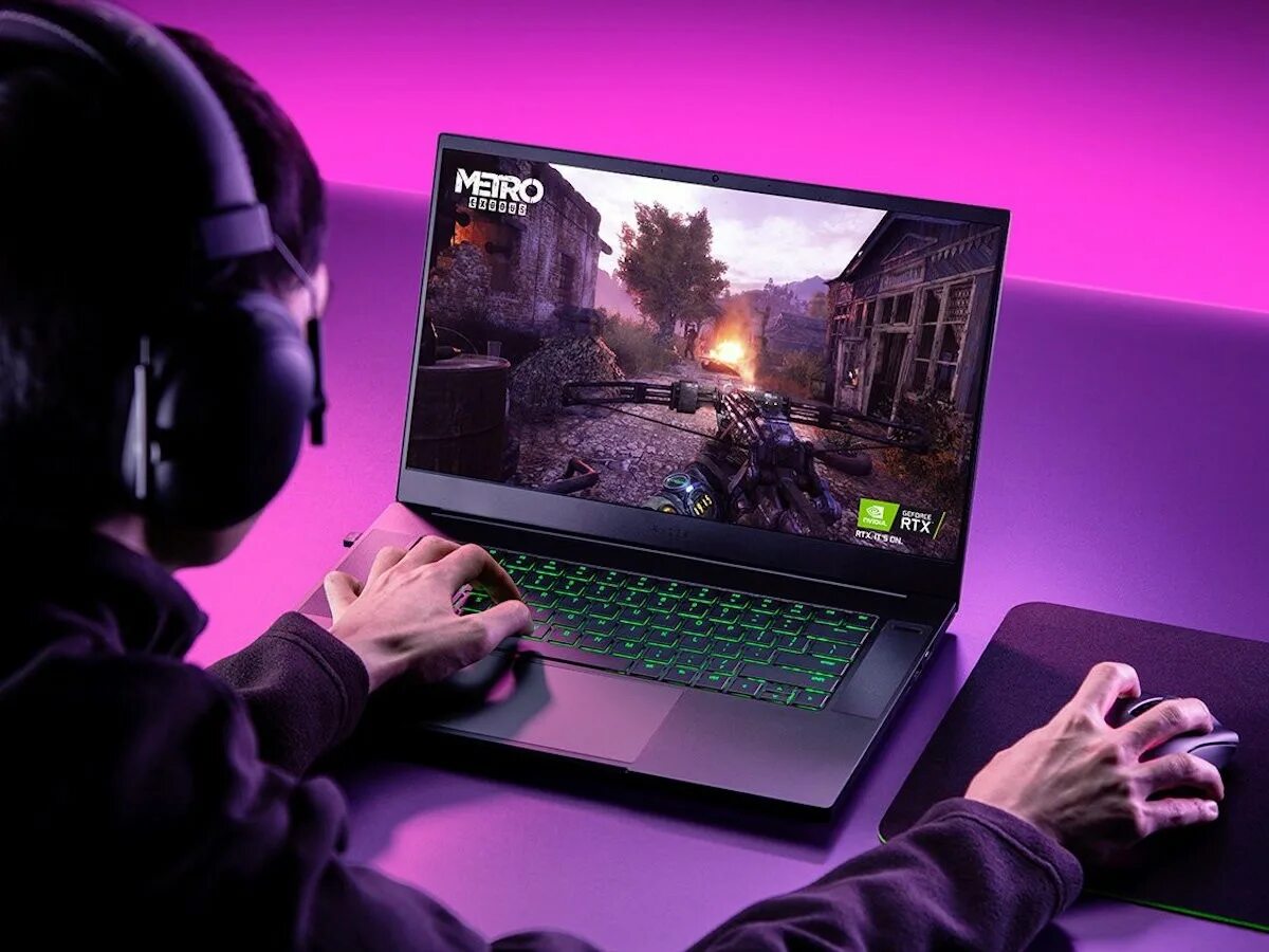 Razer Blade 15. Игровой ноутбук Razer Blade. Razer Blade 15 Base. Razer Blade 15 Base 2021. Ноутбук для игр rtx