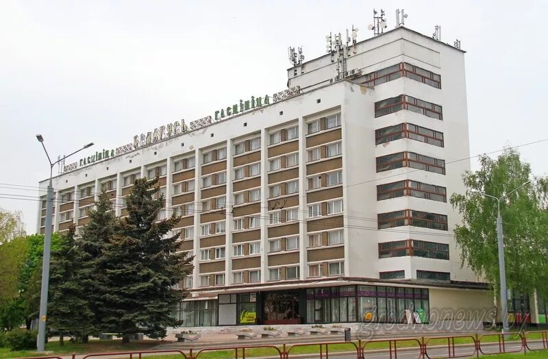 Полном рб