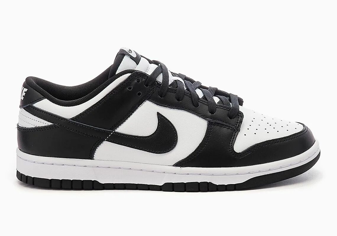 Nike sb dunk black white. Dunk nike бело черные. Nike sb dunk low pro black white. Dunk nike бело черные. Dunk nike бело черные.