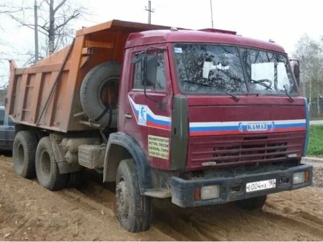 Scania 82. List am kamazi kuzov. Фотон 3т. Авито нижегородской грузовиков. Даф 95 2000 года.