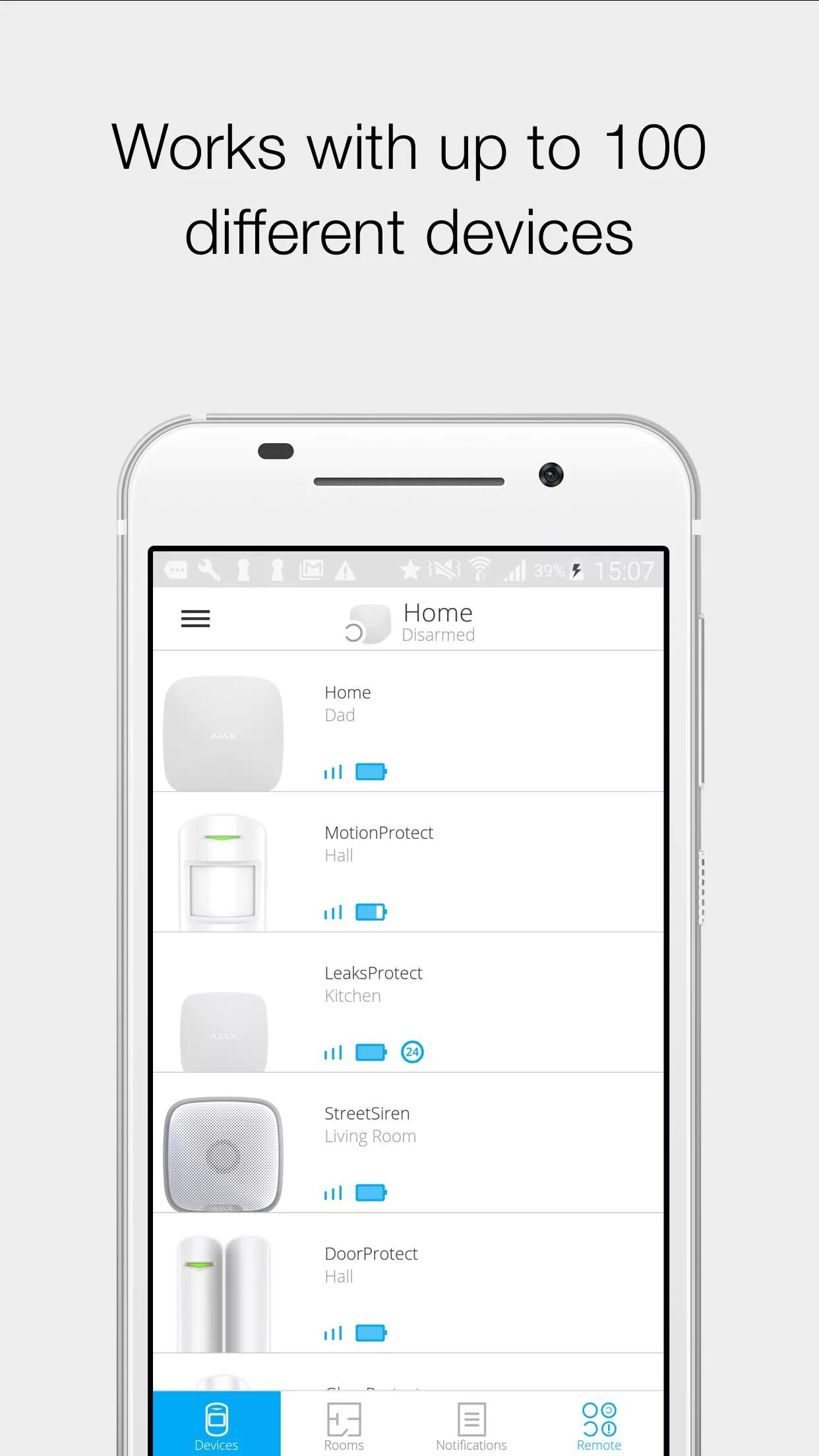 Ajax приложение. Ajax security system ios приложение. Интерфейс телефона. Приложение ajax security system. Ajax интерфейс.