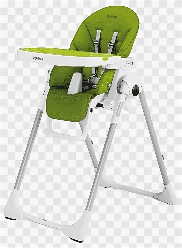 Peg perego pappa zero. Peg perego pappa zero