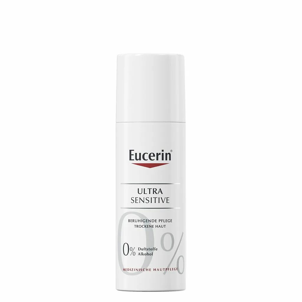 Эуцерин крем для проблемной. Eucerin ultra sensitive. крем ультросенситив эуцерон. эуцерин крем для чувствительной кожи. eucerin ultra sensitive для комбинированной кожи.