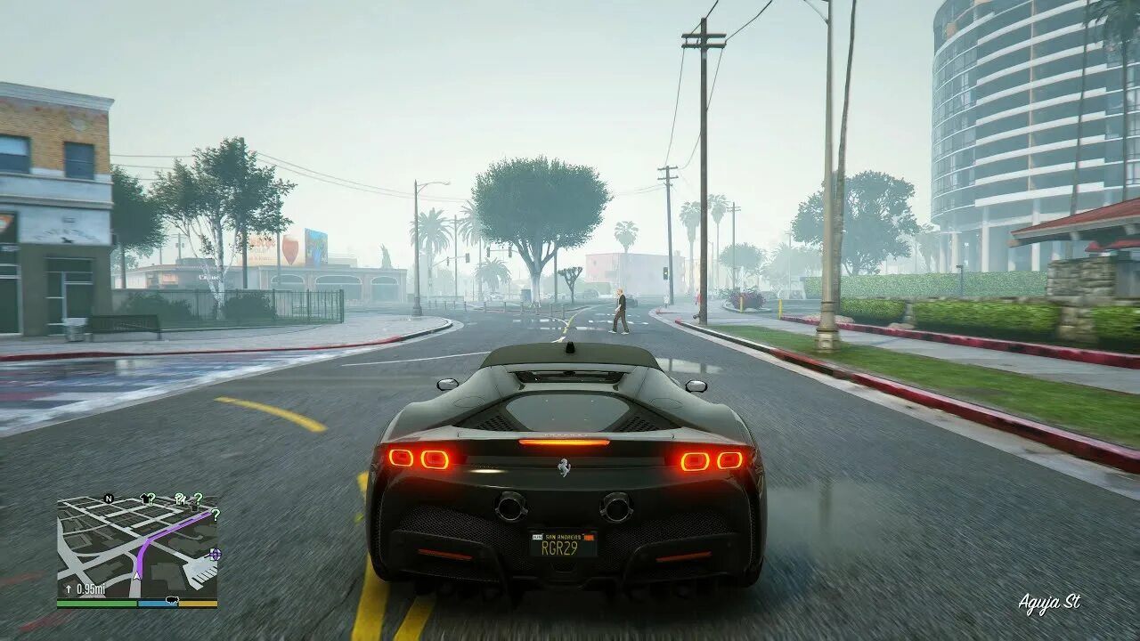 Gta 5 gameplay 2 rtx3070ti tests. Gta 5 4k ultra. gta 5 gameplay 4k. gta 5 ultra graphics 4k. gta 5 ultra gameplay.