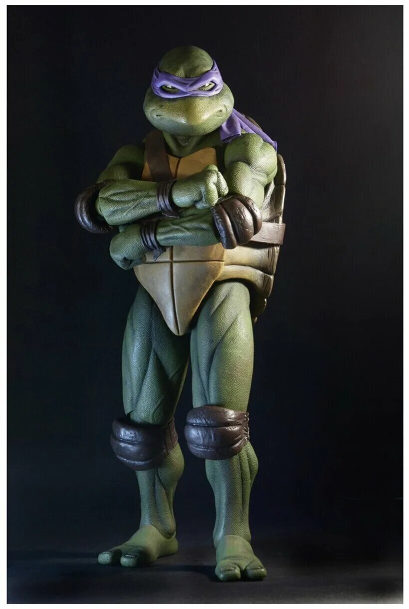 Neca tmnt. Донателло Черепашки. Дагатлла черепашка ниндзя. Donatello Черепашки ниндзя. Донателло 1990.