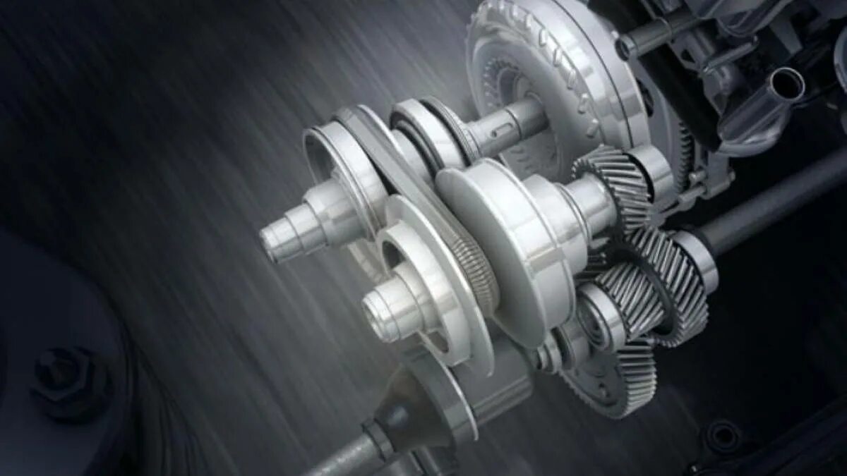 Начинает пинаться вариатор. Клиноцепной вариатор. вариатор gamma cvt ivt. вариатор тойота рейз. механический вариатор дд8330.
