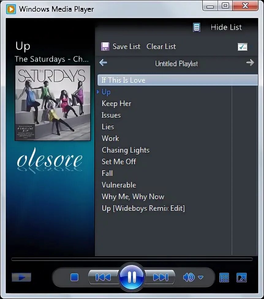 Media player url. Windows media 12. media player 12. windows media player 12 кодеки список. windows mobile media player.