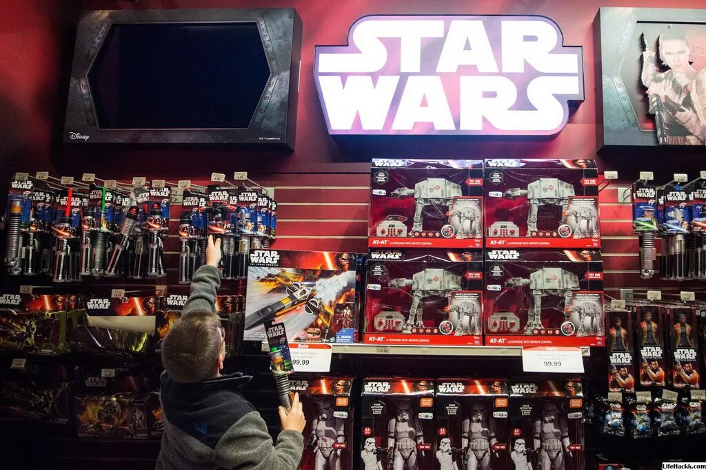 Expanded universe. Star wars expanded universe.